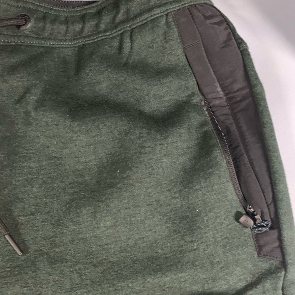 AMERICAN EAGLE JOGGERS - Picture 3 of 8